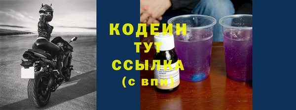 ПСИЛОЦИБИНОВЫЕ ГРИБЫ Алексин