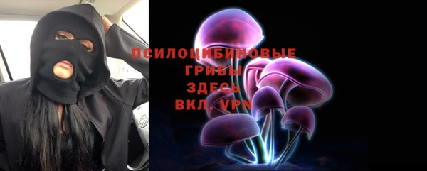 а пвп мука Абдулино