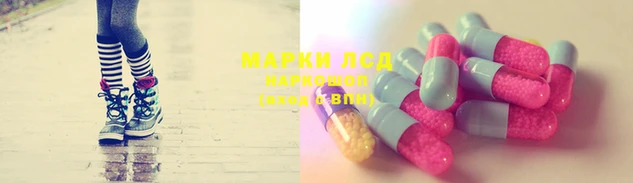 тгк Абинск